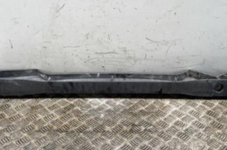 Renfort pare choc arriere (traverse) CITROEN C5 1 Photo n°3