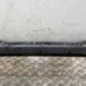 Renfort pare choc arriere (traverse) CITROEN C5 1