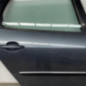 Porte arriere droit PEUGEOT 407