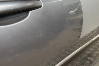 Porte arriere droit PEUGEOT 407