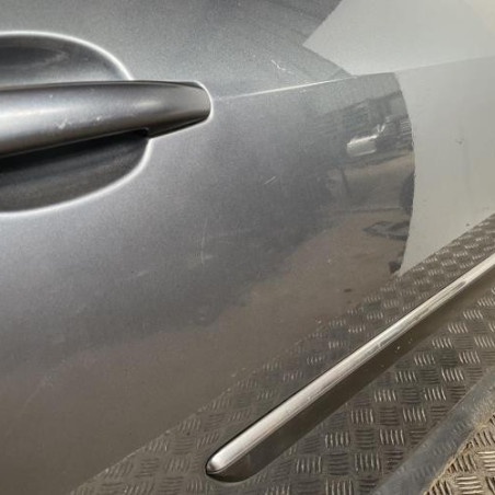 Porte arriere droit PEUGEOT 407