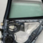 Porte arriere droit PEUGEOT 407
