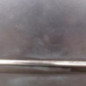 Porte arriere gauche PEUGEOT 407