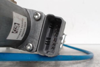 Leve vitre electrique avant droit CITROEN C3 PICASSO