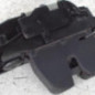 Serrure de hayon CITROEN C3 PICASSO
