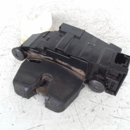 Serrure de hayon CITROEN C3 PICASSO