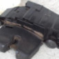 Serrure de hayon CITROEN C3 PICASSO