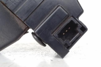 Serrure de hayon CITROEN C3 PICASSO Photo n°3