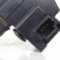 Serrure de hayon CITROEN C3 PICASSO