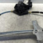 Leve vitre electrique avant droit PEUGEOT 307