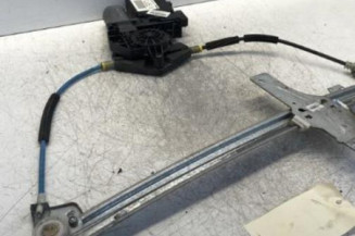 Leve vitre electrique avant droit PEUGEOT 307
