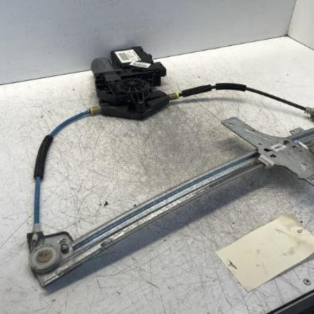 Leve vitre electrique avant droit PEUGEOT 307