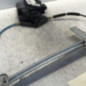 Leve vitre electrique avant droit PEUGEOT 307