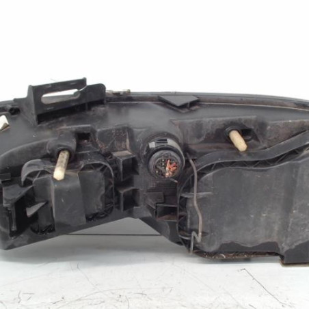 Optique avant principal droit (feux)(phare) FIAT STILO
