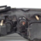 Optique avant principal droit (feux)(phare) FIAT STILO