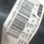 Optique avant principal droit (feux)(phare) FIAT STILO