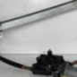 Leve vitre electrique avant droit FORD FIESTA 4