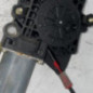 Leve vitre electrique avant droit FORD FIESTA 4