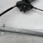Leve vitre electrique avant droit FORD FIESTA 4