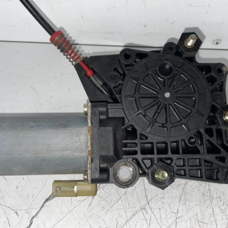 Leve vitre electrique avant gauche FORD FIESTA 4