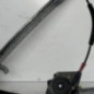 Leve vitre electrique avant gauche FORD FIESTA 4