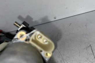 Leve vitre electrique avant gauche FORD FIESTA 4 Photo n°4
