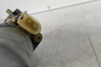 Leve vitre electrique avant gauche FORD FIESTA 4 Photo n°5