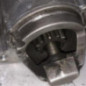 Demarreur PEUGEOT 207