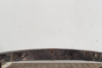Renfort pare choc avant (traverse) PEUGEOT 607 Photo n°1