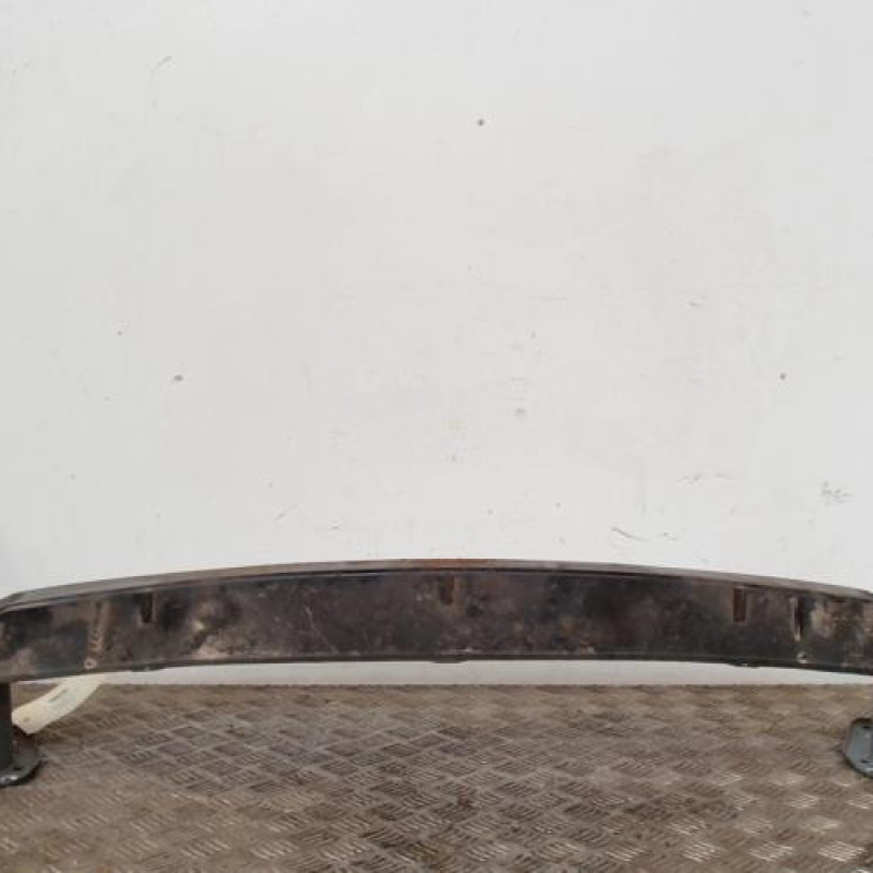 Renfort pare choc avant (traverse) PEUGEOT 607