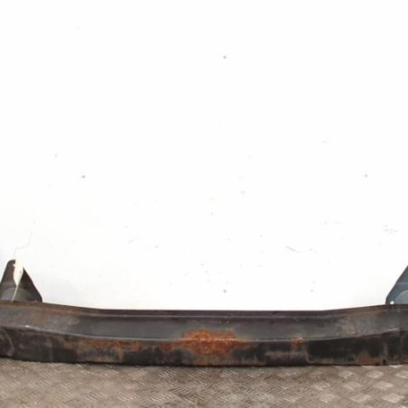 Renfort pare choc avant (traverse) PEUGEOT 607