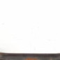 Renfort pare choc avant (traverse) PEUGEOT 607