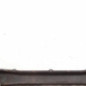 Renfort pare choc avant (traverse) PEUGEOT 607