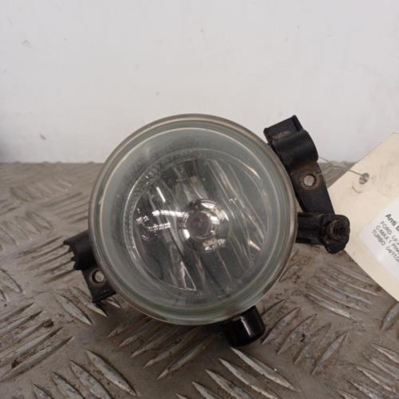 Anti brouillard gauche (feux) FORD C-MAX 1 Anti brouillard gauche (feux) FORD C-MAX 1