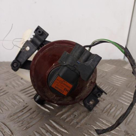 Anti brouillard gauche (feux) FORD C-MAX 1