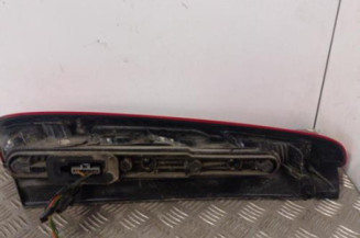 Feu arriere principal droit (feux) FORD C-MAX 1