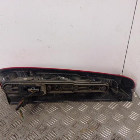 Feu arriere principal droit (feux) FORD C-MAX 1