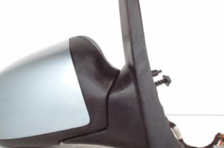 Retroviseur droit FORD C-MAX 1 Photo n°1