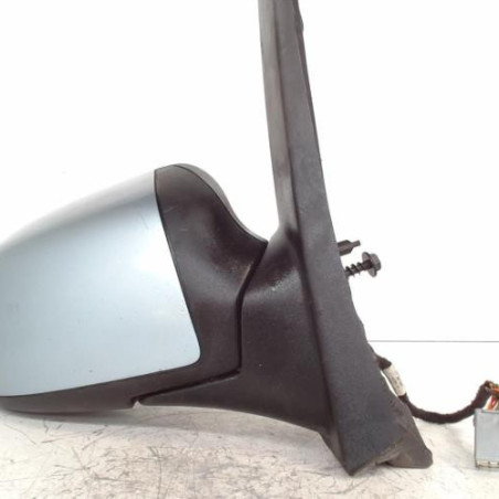 Retroviseur droit FORD C-MAX 1 Photo n°1