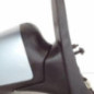 Retroviseur droit FORD C-MAX 1