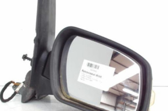 Retroviseur droit FORD C-MAX 1