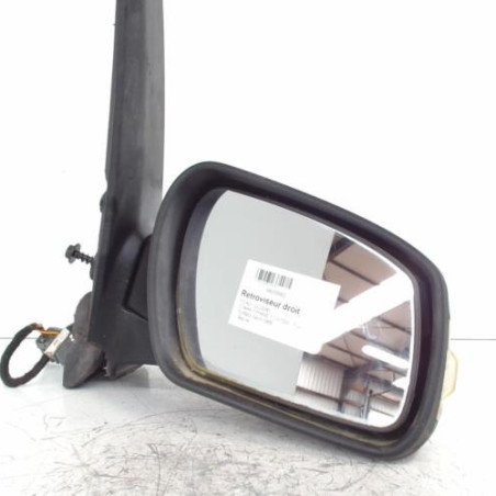 Retroviseur droit FORD C-MAX 1