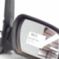 Retroviseur droit FORD C-MAX 1