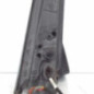 Retroviseur droit FORD C-MAX 1