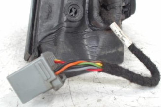 Retroviseur droit FORD C-MAX 1 Photo n°4