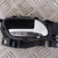 Serrure arriere droit CITROEN C3 2