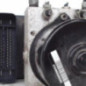 Bloc ABS (freins anti-blocage) FORD FOCUS 2