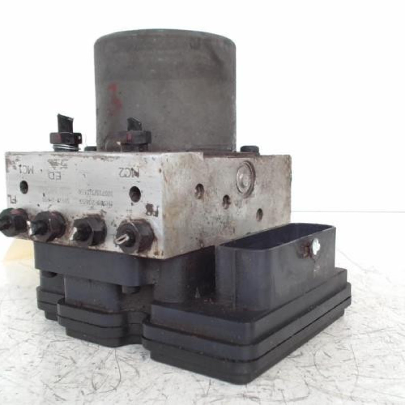 Bloc ABS (freins anti-blocage) KIA PRO-CEED 1 Bloc ABS (freins anti-blocage) KIA PRO-CEED 1