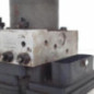 Bloc ABS (freins anti-blocage) KIA PRO-CEED 1