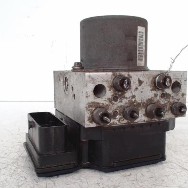 Bloc ABS (freins anti-blocage) ALFA ROMEO 159 Bloc ABS (freins anti-blocage) ALFA ROMEO 159